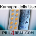 Kamagra Jelly Use 44